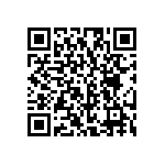 RG2012V-392-W-T1 QRCode