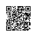 RG2012V-3920-B-T5 QRCode