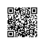 RG2012V-3920-P-T1 QRCode