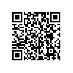 RG2012V-3921-D-T5 QRCode