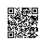 RG2012V-3921-W-T1 QRCode