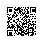 RG2012V-4020-B-T1 QRCode