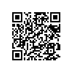 RG2012V-4120-B-T1 QRCode