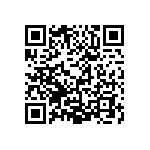 RG2012V-4120-P-T1 QRCode