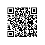 RG2012V-4120-W-T5 QRCode