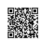 RG2012V-4221-C-T5 QRCode