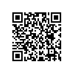 RG2012V-4221-P-T1 QRCode