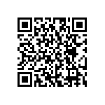 RG2012V-431-B-T5 QRCode