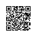 RG2012V-431-D-T5 QRCode