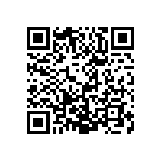 RG2012V-4320-D-T5 QRCode