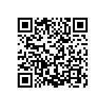 RG2012V-4321-W-T1 QRCode