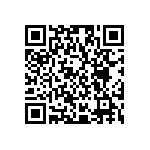 RG2012V-4420-B-T1 QRCode