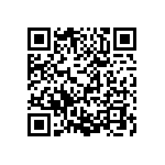 RG2012V-4421-B-T1 QRCode