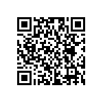 RG2012V-4531-B-T5 QRCode