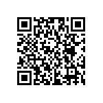 RG2012V-4531-W-T1 QRCode