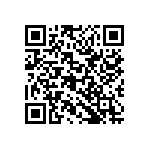 RG2012V-4640-B-T1 QRCode