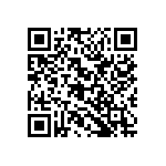 RG2012V-4640-C-T5 QRCode