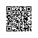 RG2012V-471-W-T1 QRCode