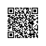 RG2012V-472-B-T1 QRCode