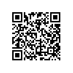 RG2012V-472-C-T5 QRCode