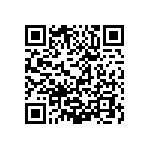 RG2012V-4750-P-T1 QRCode