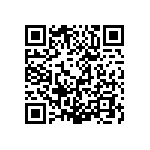 RG2012V-4870-B-T5 QRCode