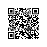 RG2012V-4870-P-T1 QRCode