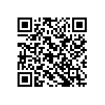 RG2012V-4871-C-T5 QRCode