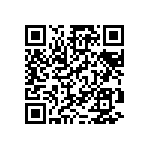 RG2012V-4871-W-T1 QRCode