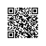 RG2012V-4990-B-T5 QRCode