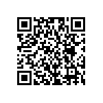 RG2012V-4991-C-T5 QRCode