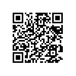 RG2012V-4991-W-T5 QRCode