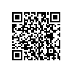 RG2012V-511-C-T5 QRCode