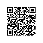 RG2012V-511-D-T5 QRCode