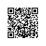 RG2012V-5110-B-T1 QRCode