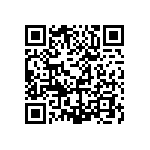 RG2012V-5110-W-T1 QRCode