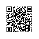 RG2012V-512-W-T1 QRCode