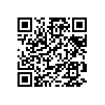 RG2012V-5231-P-T1 QRCode