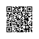 RG2012V-5360-B-T1 QRCode