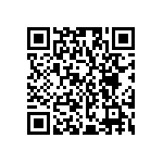 RG2012V-5361-P-T1 QRCode