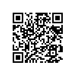 RG2012V-5361-W-T5 QRCode