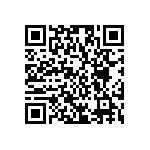 RG2012V-5490-B-T1 QRCode