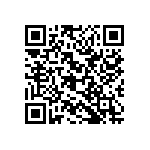 RG2012V-5491-C-T5 QRCode