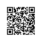 RG2012V-561-B-T5 QRCode