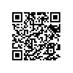 RG2012V-561-D-T5 QRCode