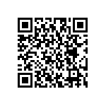 RG2012V-561-W-T5 QRCode