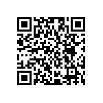 RG2012V-5620-B-T5 QRCode