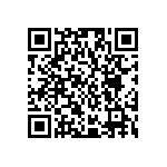 RG2012V-5620-W-T5 QRCode