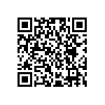 RG2012V-5621-C-T5 QRCode