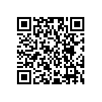 RG2012V-5621-W-T1 QRCode